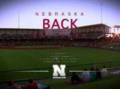 Nebraska Baseball 2012 Season Preview: Reviewing Schedule
