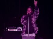 Purple Swag Fresstyles