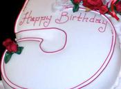 Superconductor Turns FIVE!