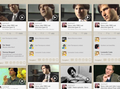 Archive Steve Jobs Videos