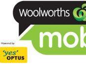 Woolworths Offers