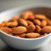 Five Reasons Nuts Almonds