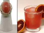 Thirsty Thursday: Different Kind Cocktail