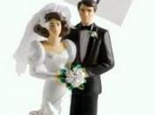 Save Money Your Wedding