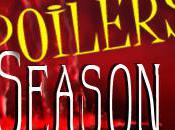 Vampires Have ‘Hunter’ Adversary Season