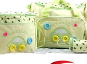 Cute Button Changing Review