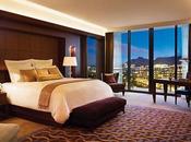 Room with View: One&amp;Only; Cape Town