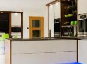 Looking Your Perfect House