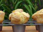 Yorkshire Pudding Gourmet Game Changer Delia Smith