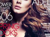 You’re Obsessed With Adele, Raise Your Hand (And Grab Scotch Tape)