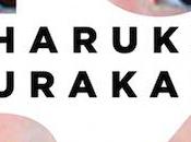 Haruki Murakami 1Q84