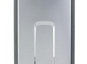 Rinnai RL94eP Propane Tankless Water Heater, Gallons Minute Sale