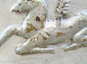 February Quiz Month: