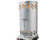 Best Price Heater MH200CV 200,000-BTU Propane Convection