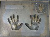 February Quiz Month: