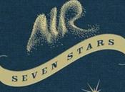 Seven Stars (Feat.Beach House)