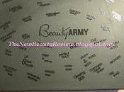 Beauty Army Came In!!