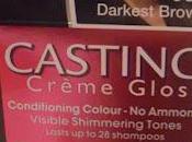 L'OREAL Casting Creme Gloss