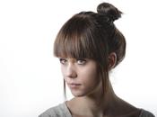 Photoshoot Some Close