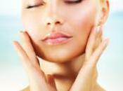 Treatment Month:The Medical Microdermabrasion Facial