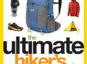 Book Review: Ultimate Hiker's Gear Guide Andrew Skurka