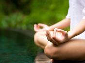 Realized That Loving-Kindness Meditation Increases Intuition