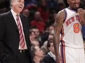 York Knicks: Signing Smith Will Create More Problems Than Solve.