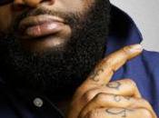 Crowns Rick Ross Hottest