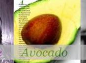 Nostalgia REALLY Isn’t What Used