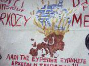 Greece Gets Second Bailout