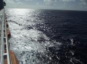 Eastern Caribbean Cruise: Tour Valor