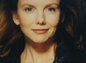 Linda Purl ‘The That Away: Without George’