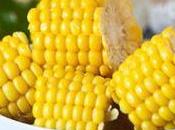 Review: Maize Thing Happened