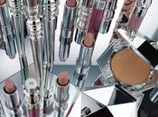 Upcoming Collections: Makeup COSMETICS: COSMETICS MARCEL WANDERS COLLECTION SPRING 2012