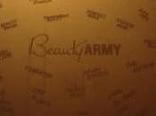 February Beauty Army