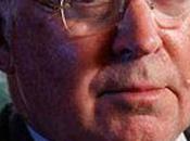 Lord James Blackheath Exposes Geithner-Greenspan "Federal Reserve Cabal"