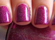 OPI: Extravagance