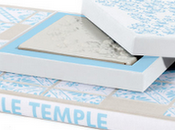FAILE Temple Book