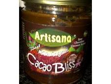 Product Review: Cacao Bliss
