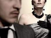 Review: They Dying (Trap Door Theatre)