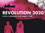 Revolution 2020- Review!!!