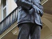 February Quiz Month: