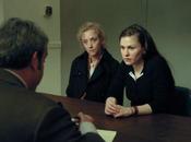 Anna Paquin Smith-Cameron International Cinephile Society Award ‘Margaret’