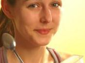 Yeast Infection Nightmare? Here Unexpected Cure…