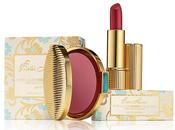 ESTEE LAUDER Collection 2012