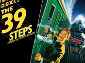 Review: Steps