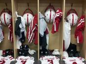 NEBRASKA CORNHUSKERS: Husker Locker Live Chat (2/23/2012)