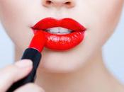 Lipstick Hacks Perfect Pout