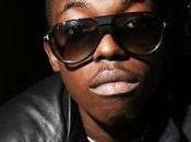 Bobby Shmurda Denied Bail SEVENTH TIME