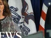 Palin Supplants Whitman Bard Common Woman: "You Rockin' Rollers! Holy Proud Clingers Guns!"